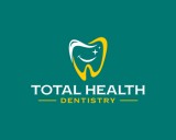 https://www.logocontest.com/public/logoimage/1568996924Total Health Dentistry 10.jpg